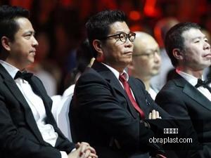虎牙电竞盛,典落幕,玩家热情点,欧宝娱乐官网,欧宝娱乐真人互动,欧宝娱乐赛事直播,欧宝娱乐下载,欧宝娱乐代理合作