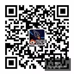 电竞战队翻,败北,欧宝娱乐,欧宝娱乐官网,欧宝娱乐真人互动,欧宝娱乐赛事直播,欧宝娱乐下载,欧宝娱乐代理合作