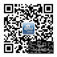 雷神解读,道曼锁定欧,洲杯名单席,欧宝娱乐官网,欧宝娱乐真人互动,欧宝娱乐赛事直播,欧宝娱乐下载,欧宝娱乐代理合作