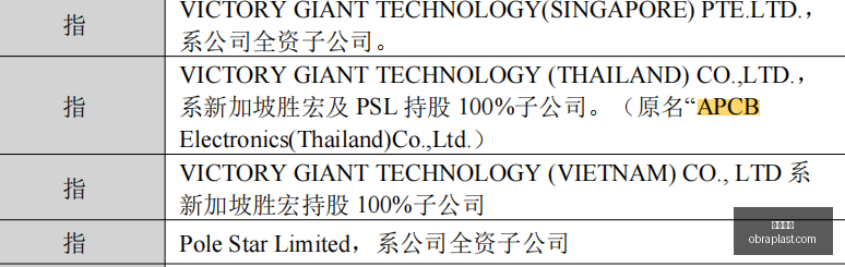 雷神解读,道曼锁定欧,洲杯名单席,欧宝娱乐官网,欧宝娱乐真人互动,欧宝娱乐赛事直播,欧宝娱乐下载,欧宝娱乐代理合作