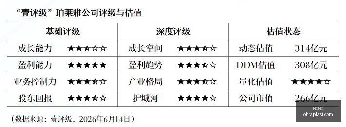 电竞焦点战,激战正酣,战队策略揭,欧宝娱乐官网,欧宝娱乐真人互动,欧宝娱乐赛事直播,欧宝娱乐下载,欧宝娱乐代理合作