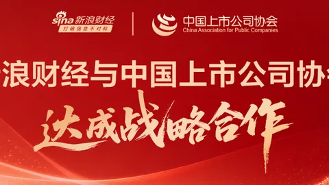赛事前瞻、淘，欧宝娱乐下载，汰赛走势与争冠判断