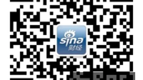高层对马斯克星链蜂窝战略提出质疑：光纤网络优势明显